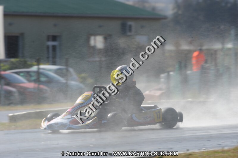 kart dimanche (35).JPG